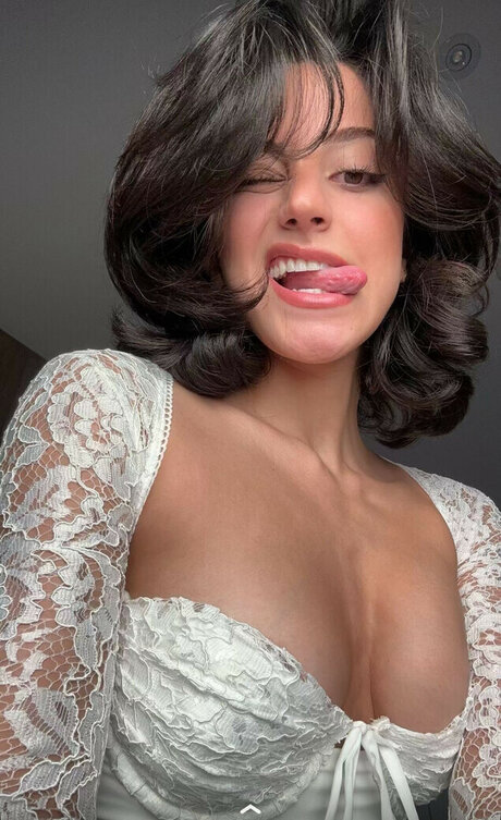 big tits teen onlyfans porno gallery