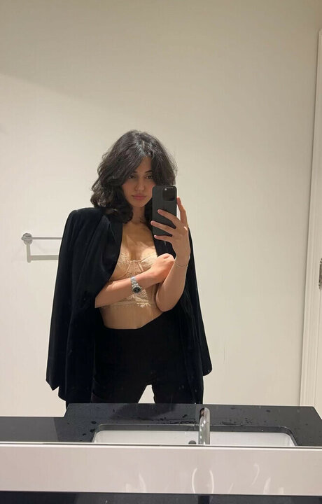 ai onlyfans sexy nudes gallery