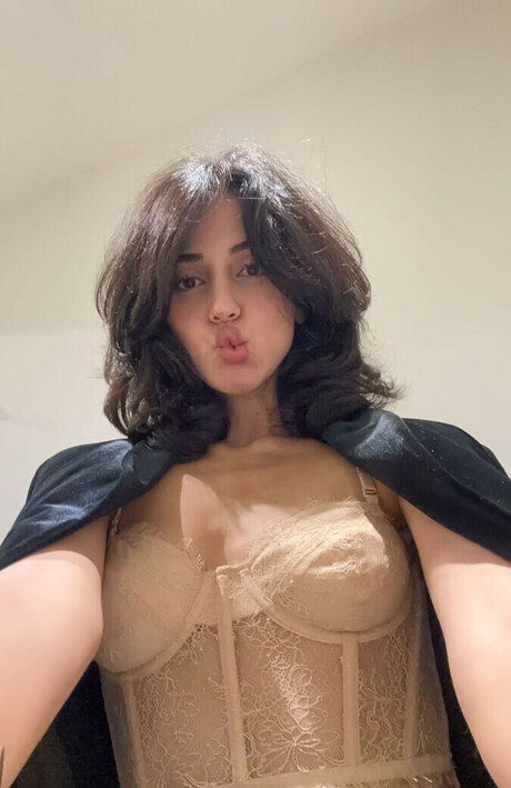 swinger milf onlyfans pretty photo