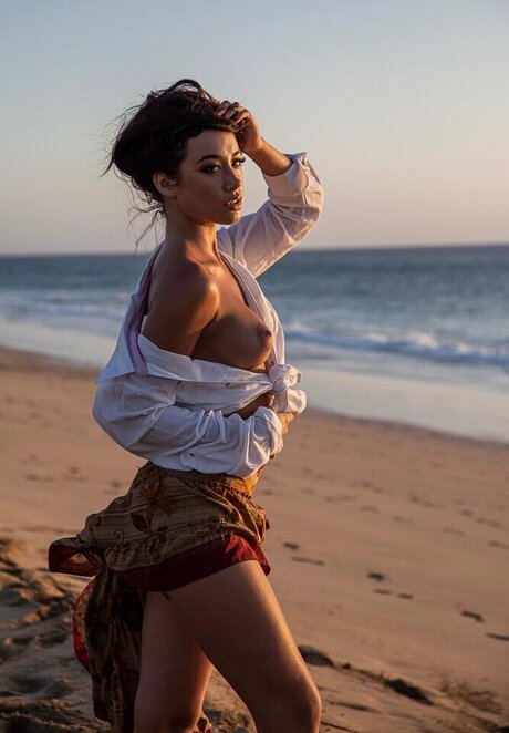 Giulia Biagioli pornstar adult image