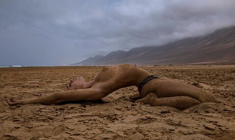 Giulia Biagioli best model images