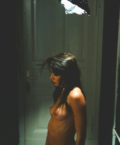 Giulia Biagioli Profile pic