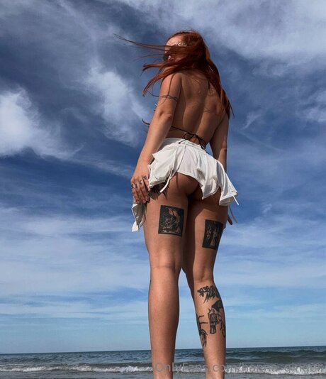 teen masturbation onlyfans sexy nudes img