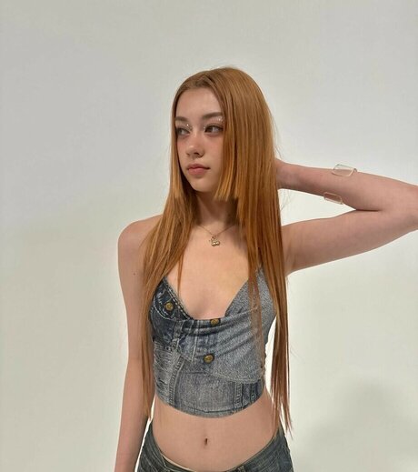 Megan Skiendiel exclusive pornstar galleries