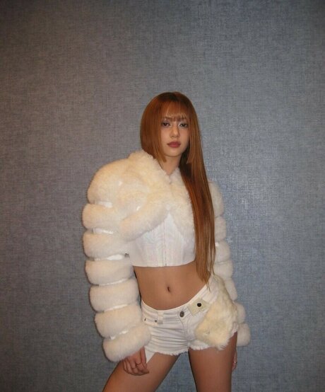 Megan Skiendiel sex model gallery