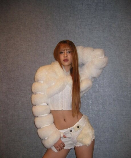 Megan Skiendiel pornstar free image