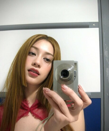 Megan Skiendiel pornstar perfect pic