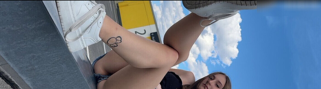 light onlyfans sexy xxx photo