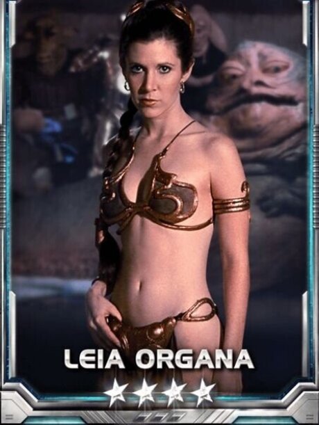 undressing onlyfans hd gallery