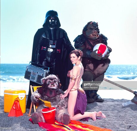 cute big tits onlyfans hot nude image