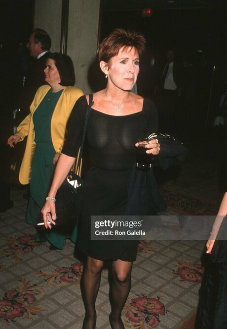 nude pregnant onlyfans hot xxx pic