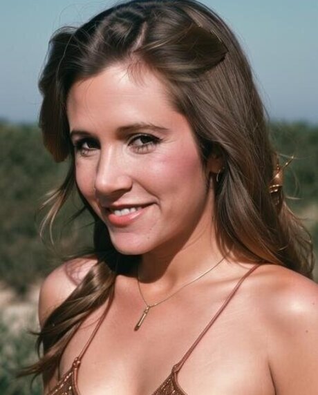 sexy thong onlyfans perfect galleries