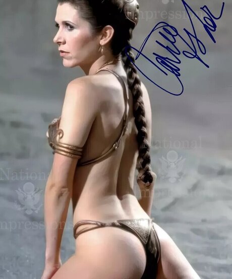 skinny ebony teen onlyfans pornographic pictures