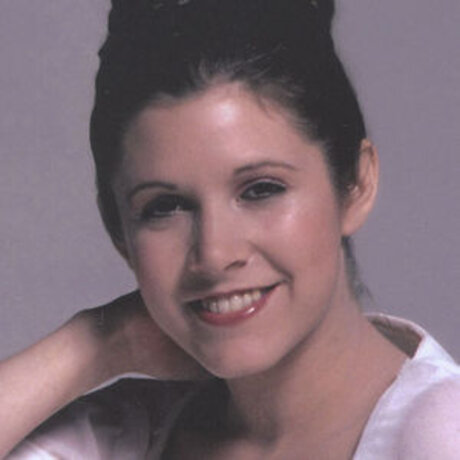 Carrie Fisher pornstar best images