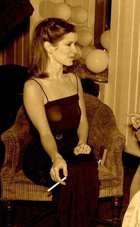 light onlyfans pornographic pictures