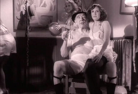 Carrie Fisher erotic model archive