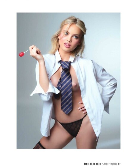 Margarita Prokofieva hot actress photos