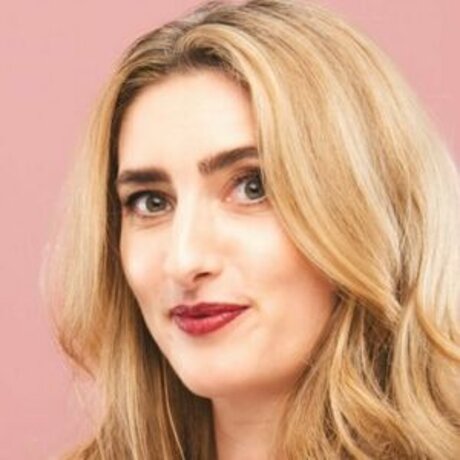 Taskmaster Women star beautiful image