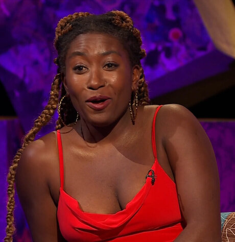 Taskmaster Women beautiful pornstar pics