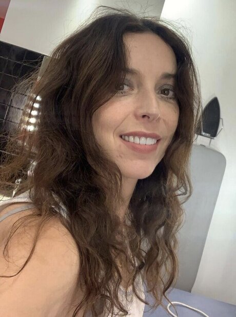 Taskmaster Women naked pornstar picture