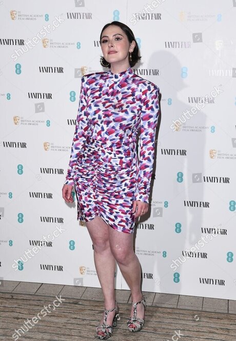 asian bodybuilder onlyfans free xxx photo