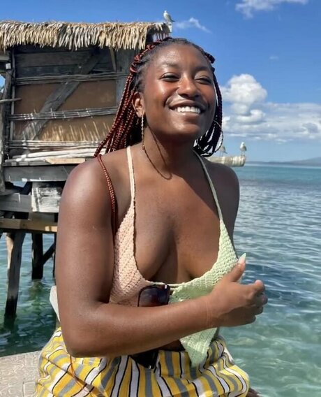 Taskmaster Women best model archive