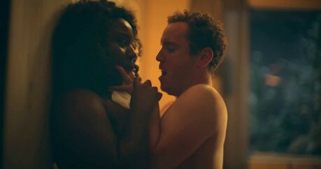 Taskmaster Women hot actress pic