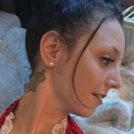 ivyvivi xxx model image