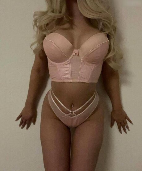 strapon onlyfans sex img