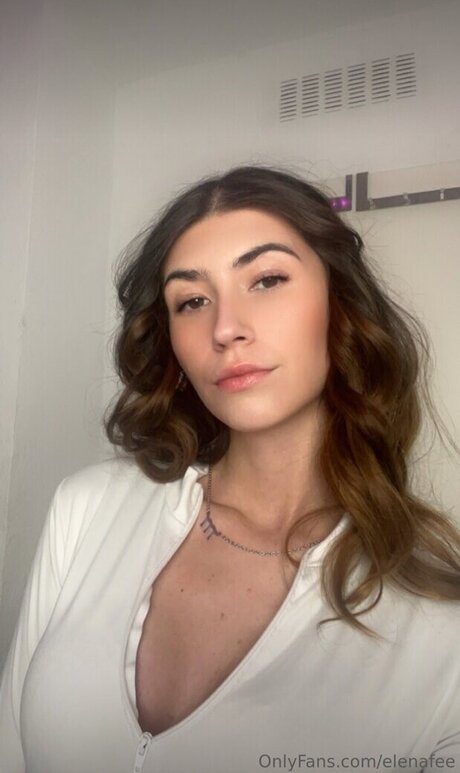 Elenafee exclusive actress galleries