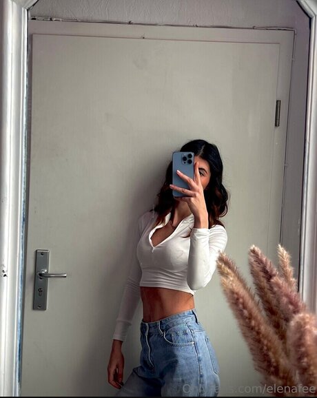 son onlyfans sexy xxx pic