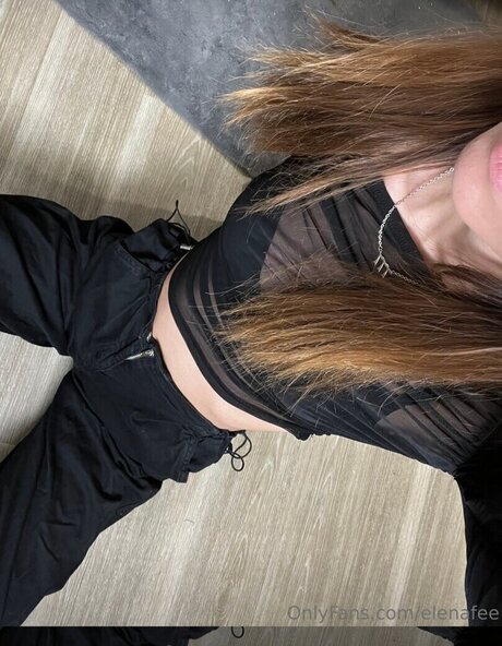 blonde yoga onlyfans hot pics