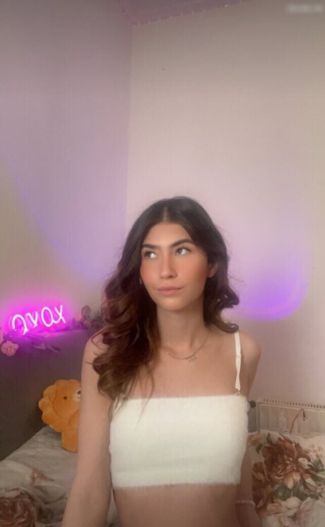 Elenafee star xxx pics