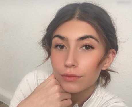 Elenafee best pornstar images