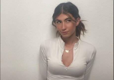 Elenafee exclusive pornstar images