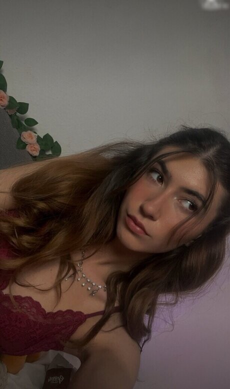 Elenafee sex actress picture