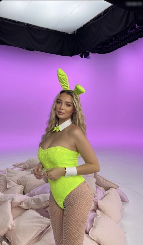 basketball onlyfans hot porn archive