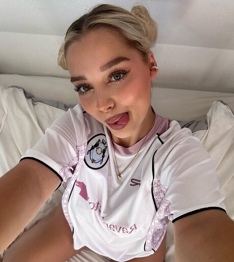 redhead ass onlyfans free sex photos