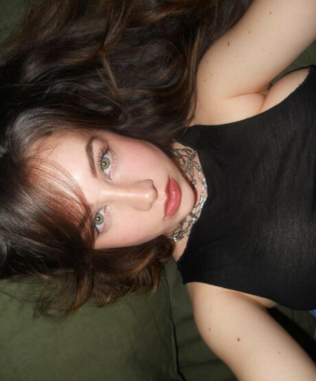 Jackie Frazey best model pictures