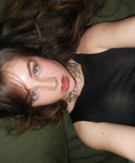 Jackie Frazey model sex galleries