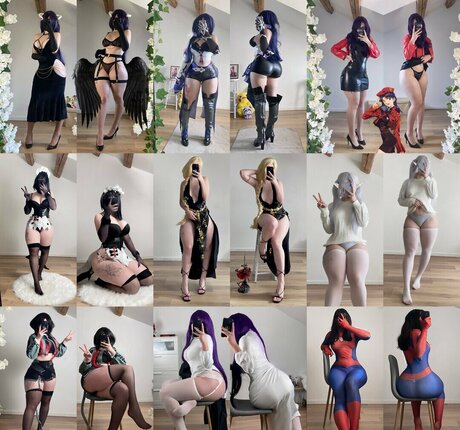 Spoiled softie pornstar erotic photo