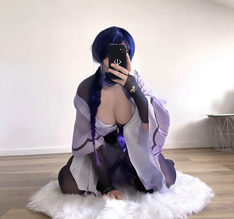 Spoiled softie nudes actress archive