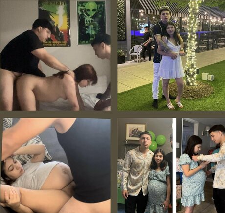 DtxLovers pornstar sex photos