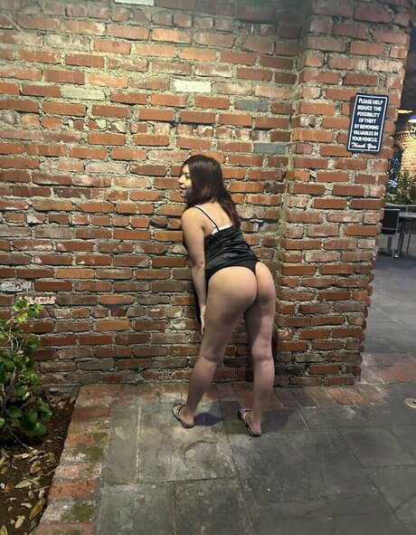 DtxLovers sexy star photos