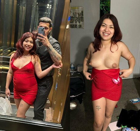 DtxLovers nice star image