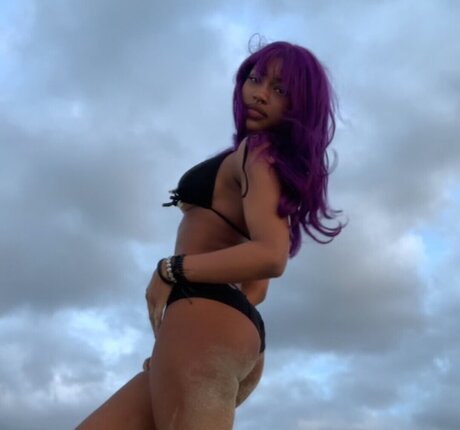 Angelzburn beautiful pornstar images