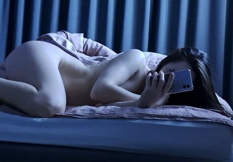 trans free onlyfans porn images