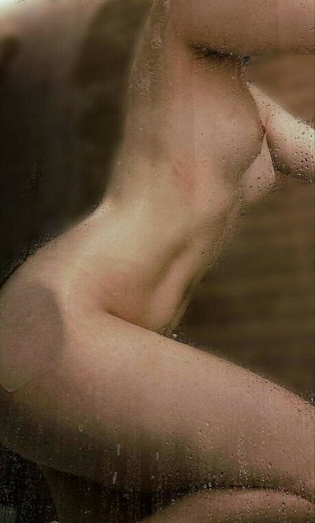 virlyana Profile pic