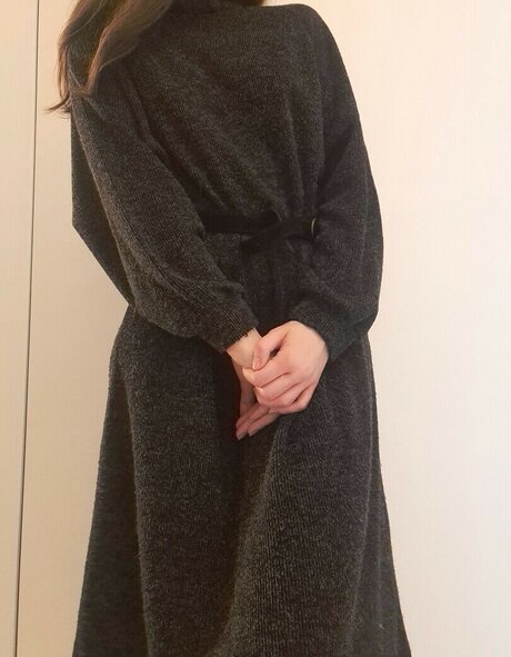 virlyana top model img