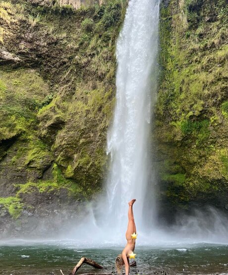 Travelingwithtals beautiful model gallery